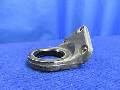 Continental TSIO-360 Bracket Engine Mount P/N 37107-00, 37107-000 (0322-346)