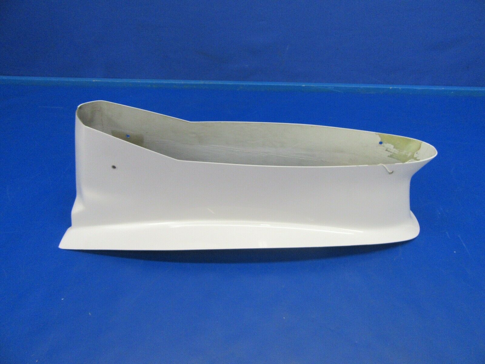 Diamond DA40-180 Epennage Fairing (0319-325)