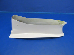 Diamond DA40-180 Epennage Fairing (0319-325)