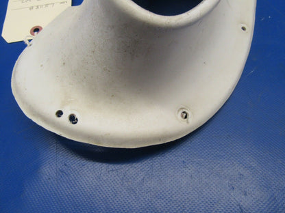 Cessna 207, T207, 207A, 207A Landing Gear RH Fairing P/N 1241217-2  (1218-227)