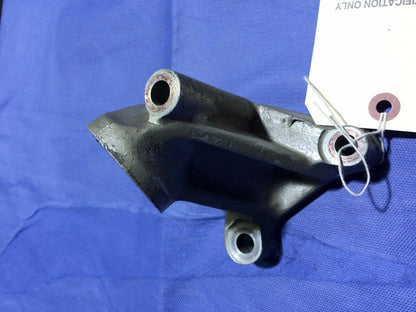 Continental Engine Mount Bracket P/N 630928 & 630918 (0916-98)