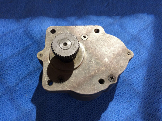 Cessna 310, 340, 402, 414, Landing Gear Reduction Unit P/N 0894000-2 (0416-01)
