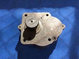 Cessna 310, 340, 402, 414, Landing Gear Reduction Unit P/N 0894000-2 (0416-01)