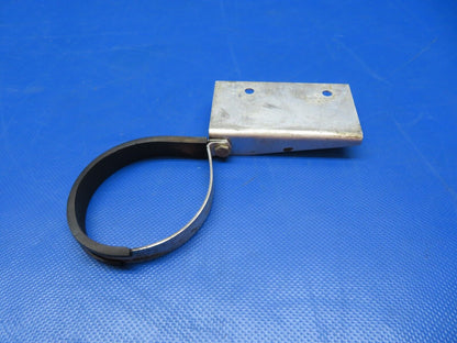 Cessna 401 / 401A De-Ice Separator Bracket Upper & Lower RH 0870158-5 (0124-193)