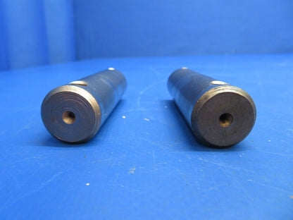 Piper Aerostar 602P Pin Assy MLG Side Brace P/N 400034-503 LOT OF 2 (0123-830)