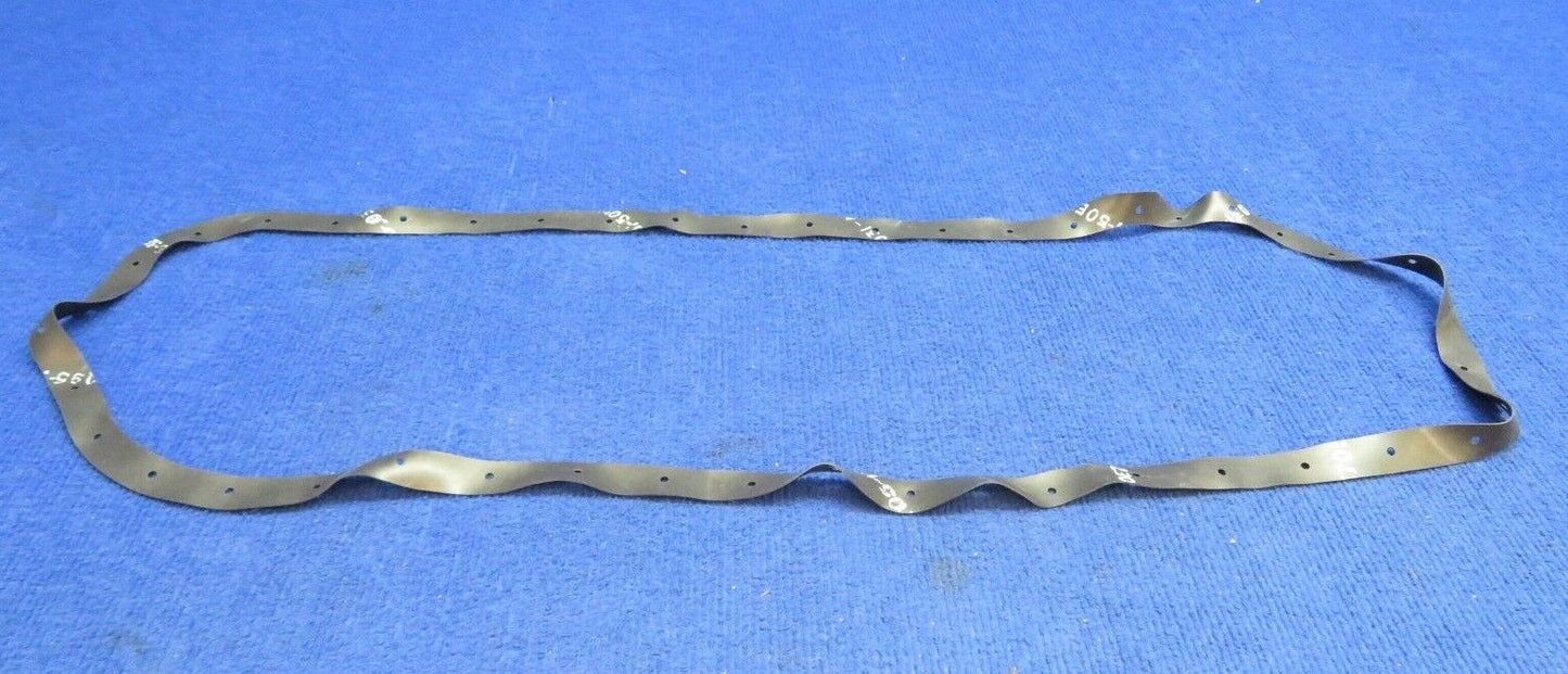 Beechcraft Window Gasket P/N 45A97010-005 NOS (0622-35)