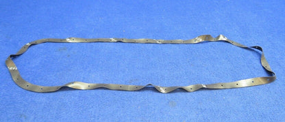Beechcraft Window Gasket P/N 45A97010-005 NOS (0622-35)