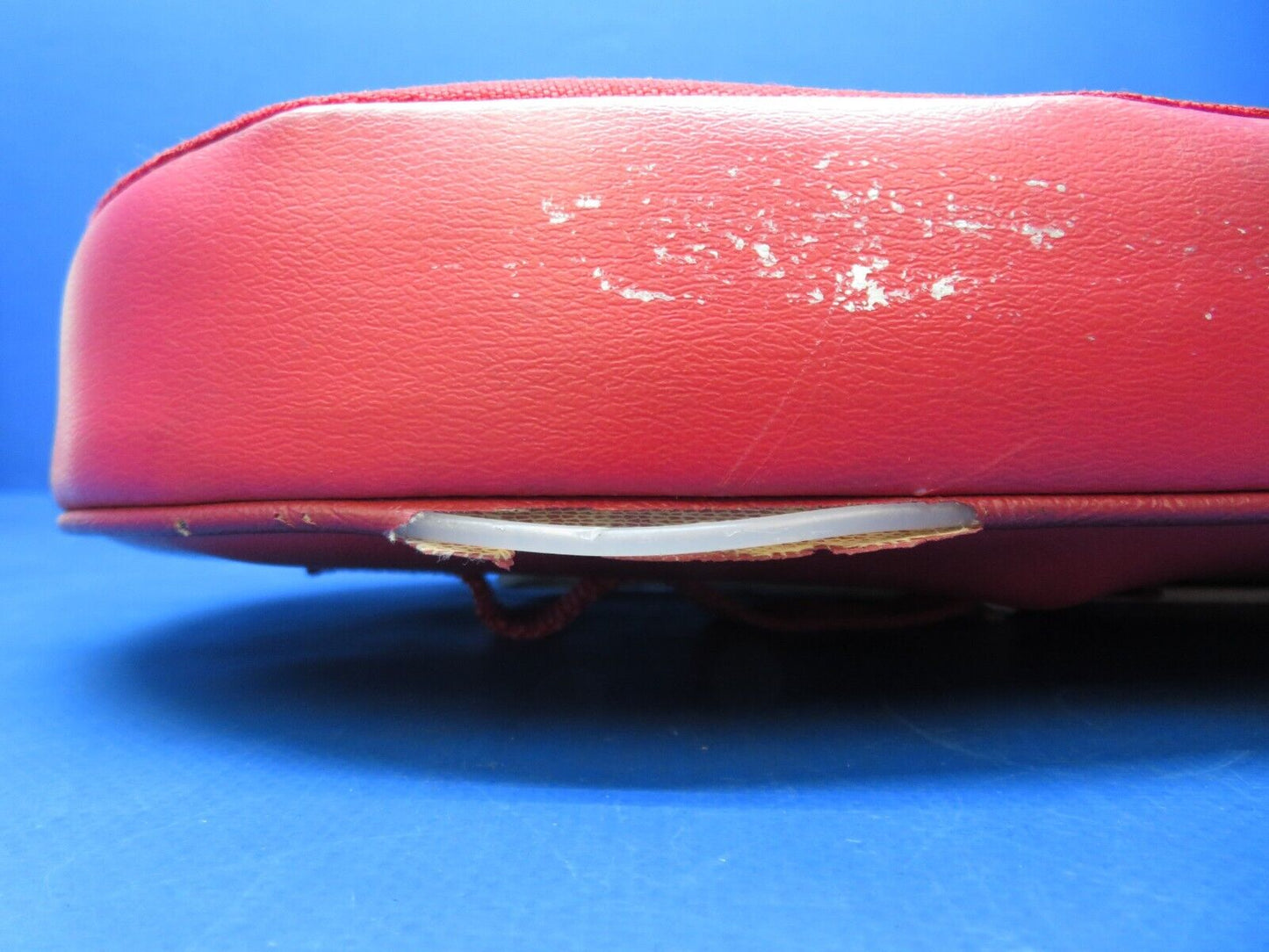 Beech 95-B55 Baron Cowl Plugs (0523-1038)