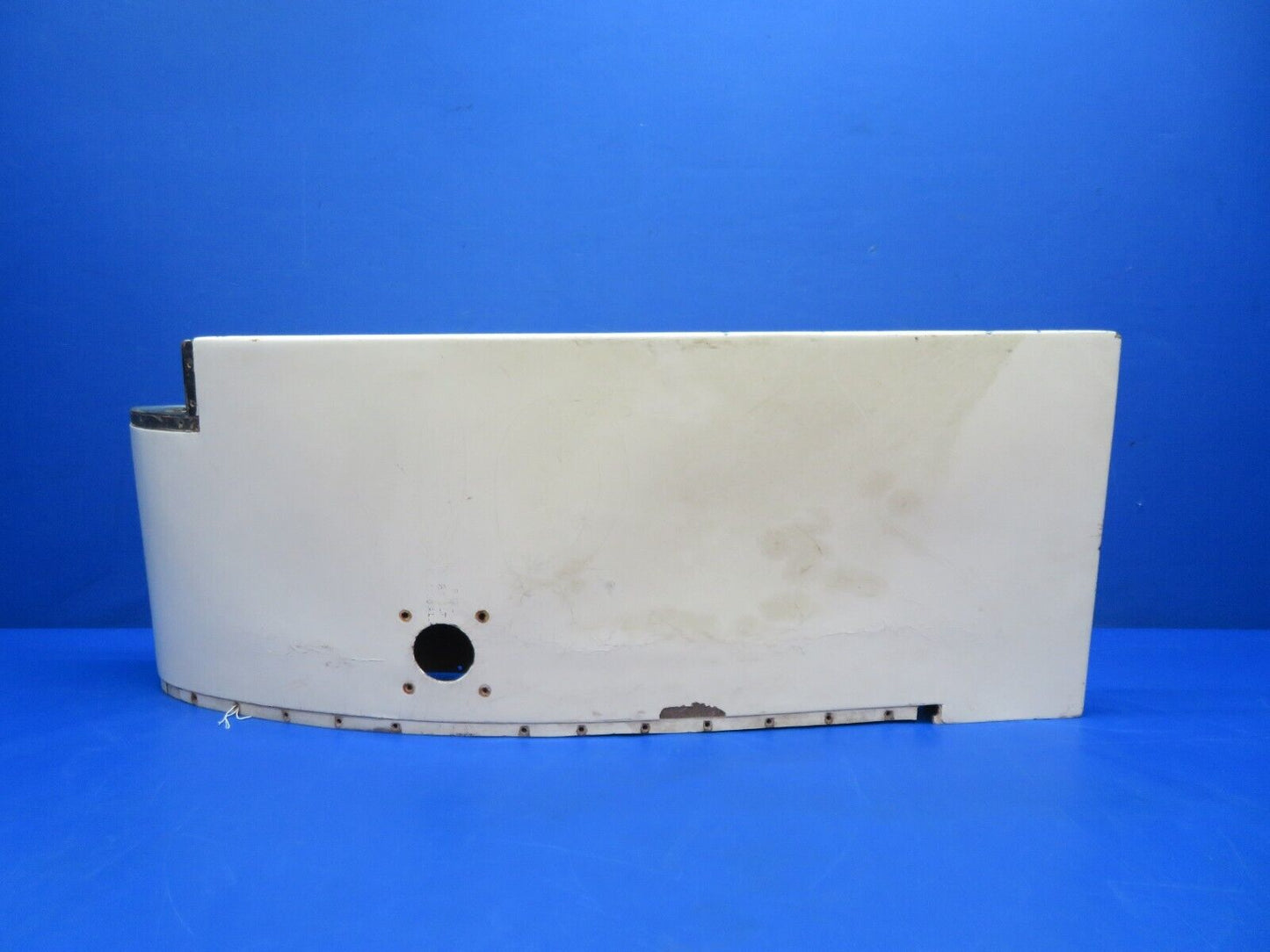 Grumman Yankee Trainer / TR-2 AA-1B RH Wing Tip Assy P/N 201191-506 (0124-277)