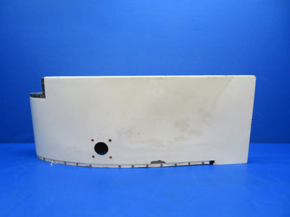 Grumman Yankee Trainer / TR-2 AA-1B RH Wing Tip Assy P/N 201191-506 (0124-277)