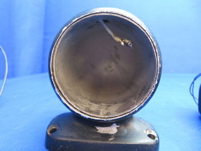 Airpath Dashmount Airplane Compass LOT OF 8 FOR PARTS (0223-776)