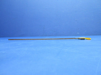 Continental 12 QT Dipstick P/N 539133 (1123-797)