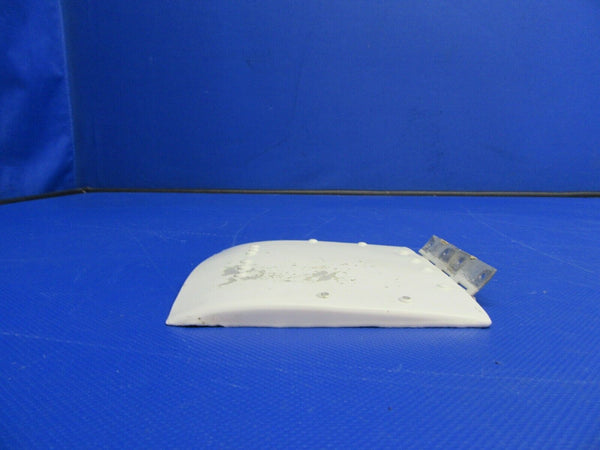 Mooney M20G Air Scoop Door P/N 640138-009 (0921-320)