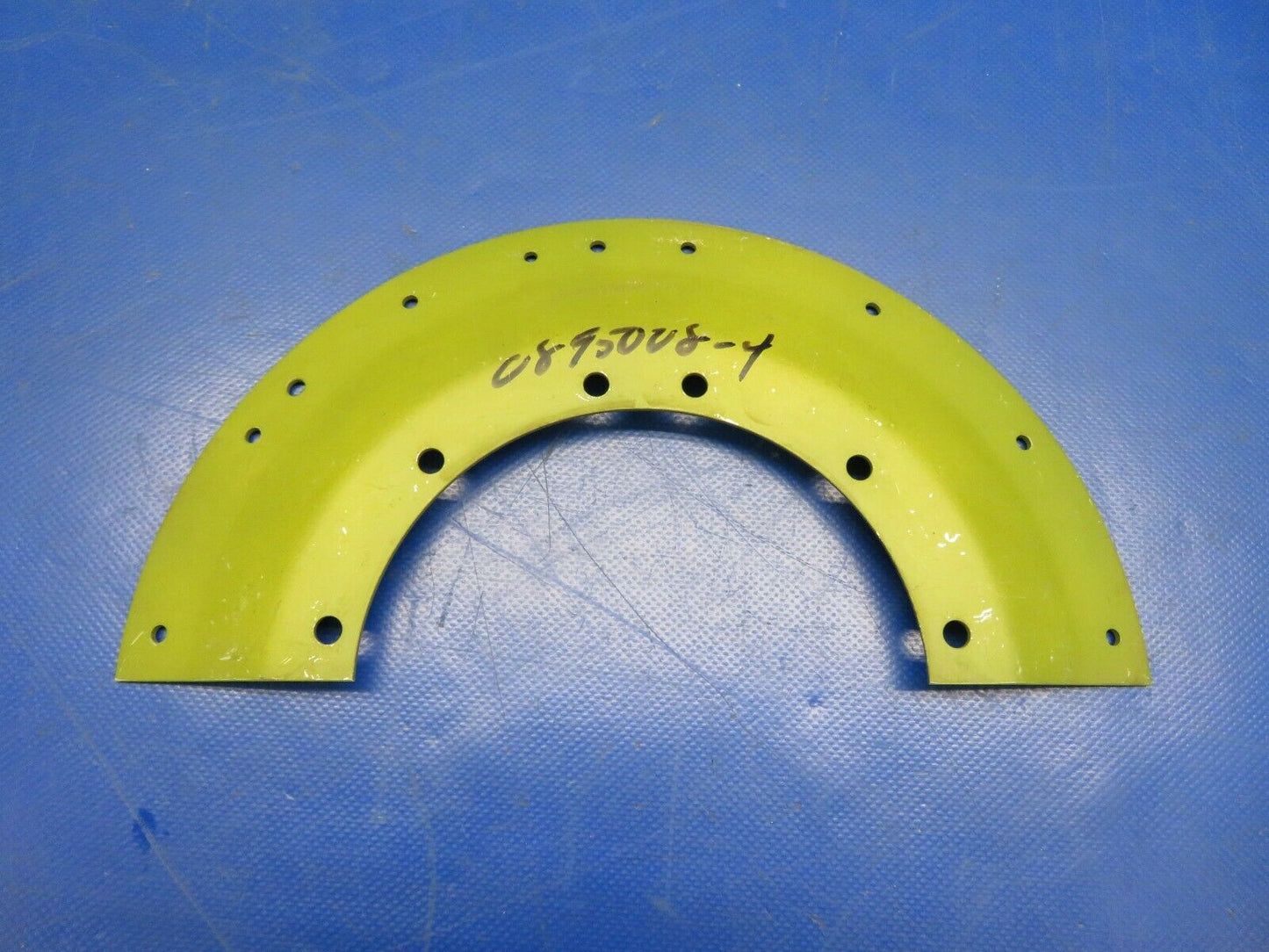 Cessna Doubler P/N 0895008-4 NOS (0720-885)