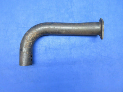 Piper PA28-160 / 161 / 180 / 181 RH Rear Exhaust Stack P/N 62232-00 (1123-867)