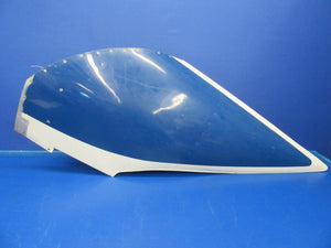 Cessna 310 Fairing Fuel Tip Tank LH P/N 5023001-1 (0818-251)