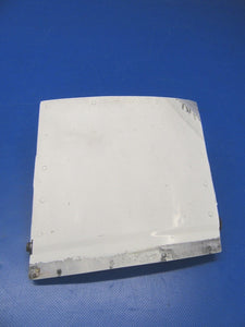 Cessna 172RG Cowl Flap LH P/N 2452016-1 (0618-345)