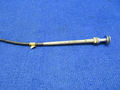 Control Cable - Arens Control P/N 46331-3 NOS 37" Long (0922-318)