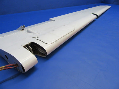 Piper Aerostar 600 601 601P & 602P Elevator / Rudder P/N 240027-01 (1022-203)