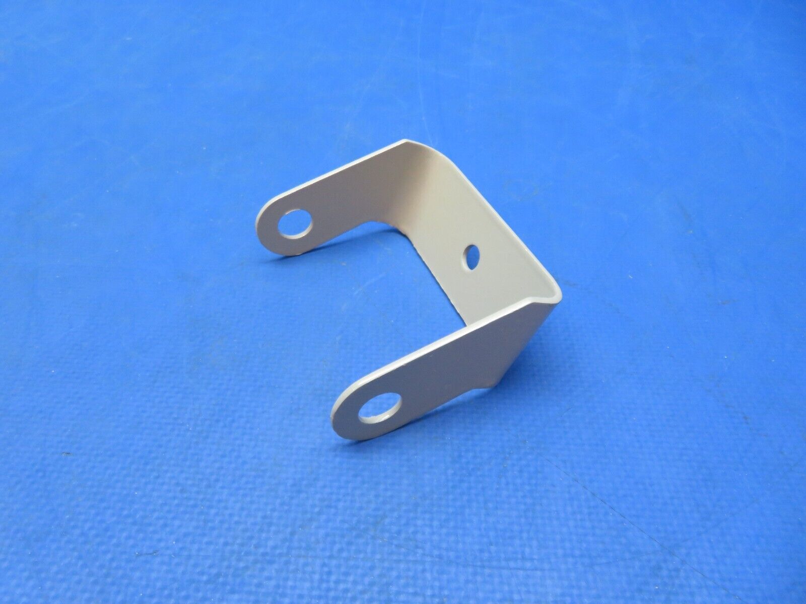 Cessna Twin Taxi Light Bracket P/N 0842010-1 NOS (0923-671)