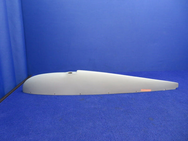 Cessna 337 Fiberglass RH Wing Tip Assy P/N 1420005-200 NOS (0822-06)