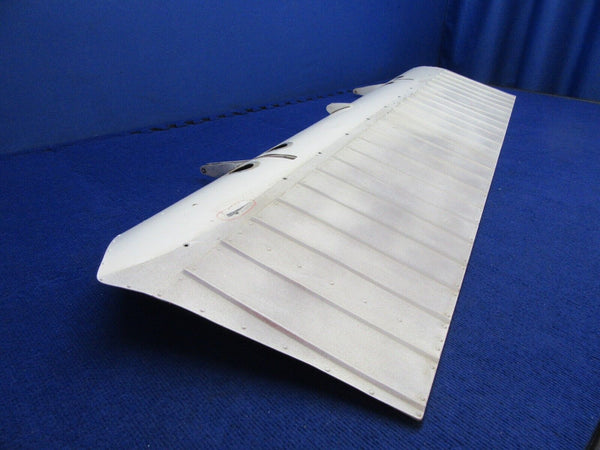 Cessna 150 RH Flap P/N 0426901-16 (0622-216)