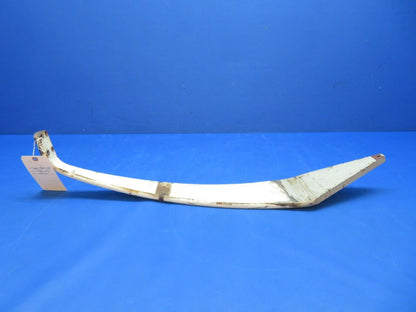 Cessna 182D / 182 RH Main Landing Gear Spring P/N 0741013-2 (0923-509)