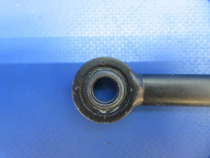 Diamond DA-42 Main Gear Hook Rod Assy P/N D60-3237-00 (0623-761)