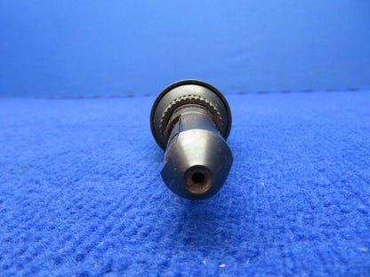 Cherry Rivet Fastener Pulling Head P/N H615B-5U (0622-993)