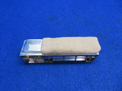 Piper LH Arm Rest P/N 66710 (0822-388)