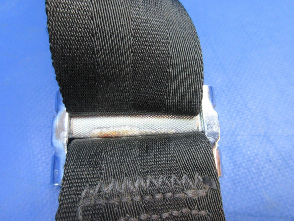 Cessna 310 / 310I Seat Belt w/ Shoulder Harness Assy 502987-401-2251 (0923-948)