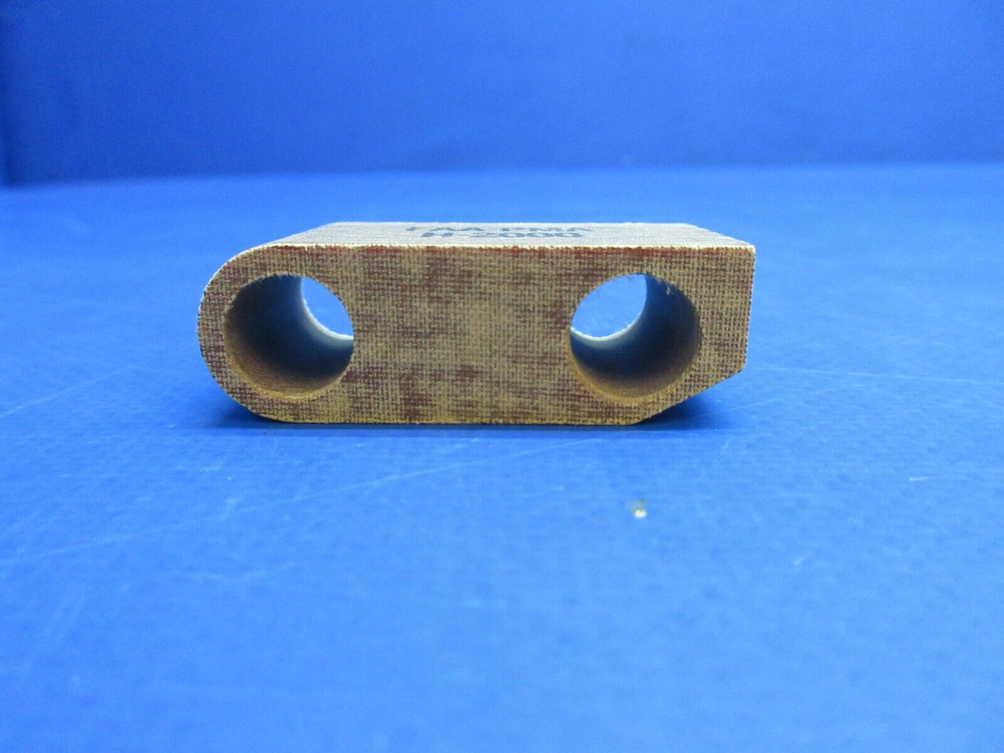 McCauley Threaded Propeller Link P/N B3529, B-3529, H2000 NOS (0523-446)