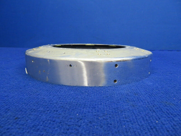 Hartzell Spinner Bulkhead P/N C-3566-1P NOS (0422-52)