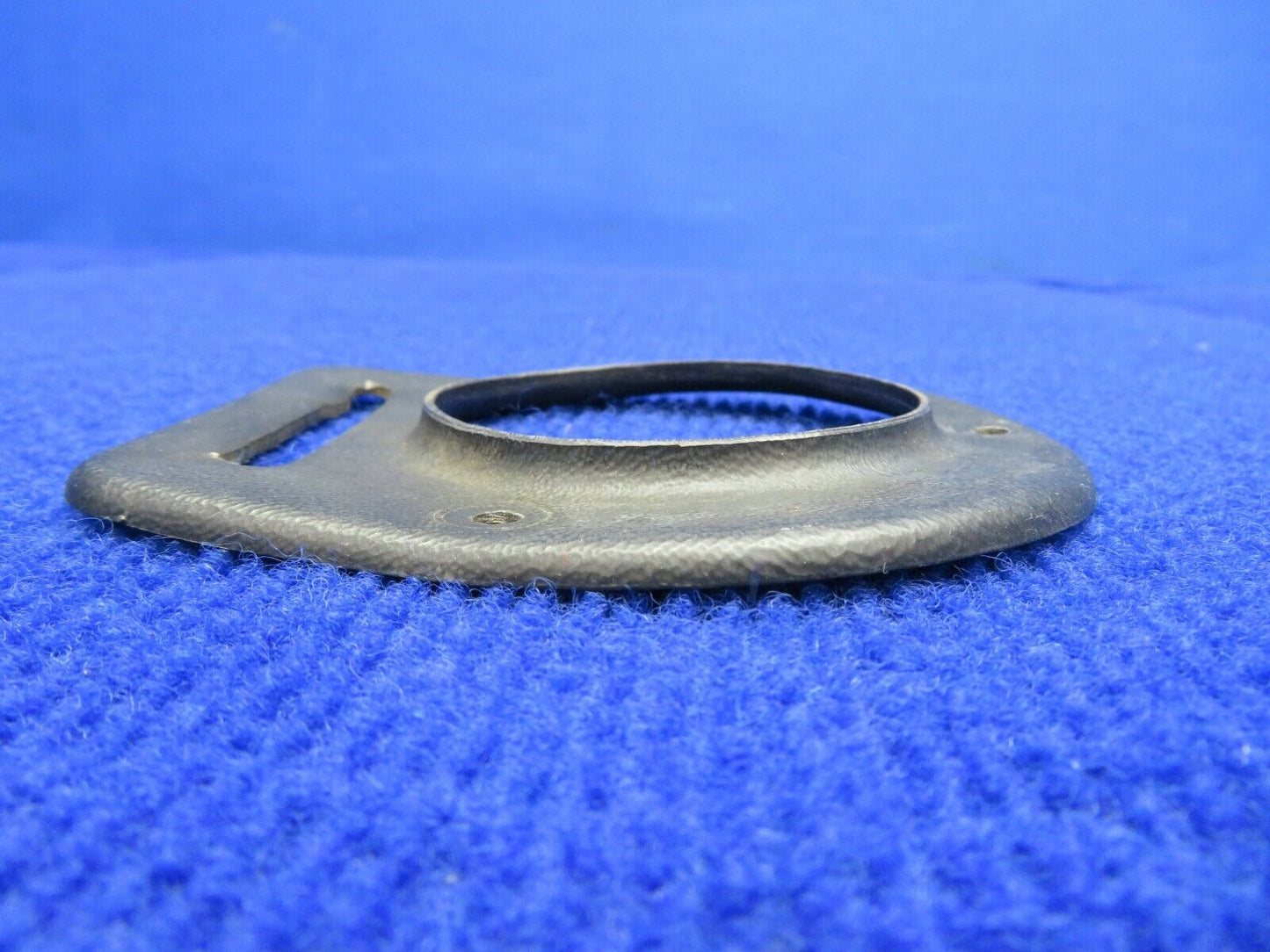 Piper Cover Assembly Air Vent P/N 65735-19 LOT OF 3 (0122-612)