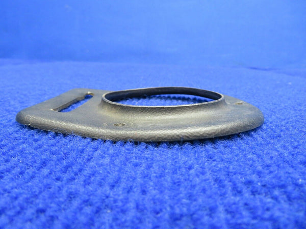 Piper Cover Assembly Air Vent P/N 65735-19 LOT OF 3 (0122-612)