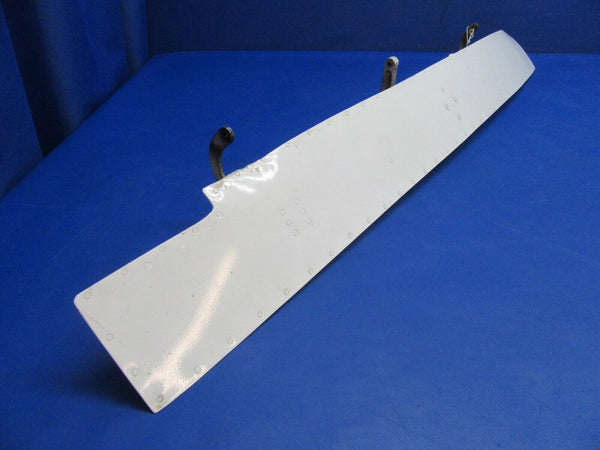 Cessna 310 / 310Q RH Nose Gear Door P/N 0813300-2 (0823-33)