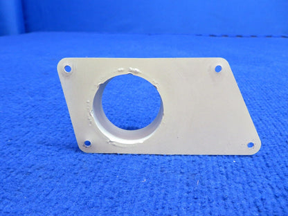 Socata TB-10 Demisting Adapter P/N 73033004 (0622-905)