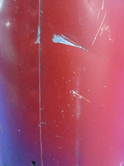 Cessna 210 Stinger / Tail Cone Assy P/N 0712401-6 (0224-1057)