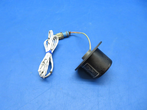 Cessna 310 / 310Q Humphrey Magnetic Flux Detector P/N FD01-0201-1 (0823-660)