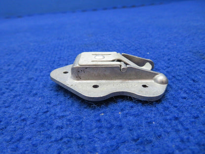 Piper Latch Assy P/N 4138116 NOS (0822-543)