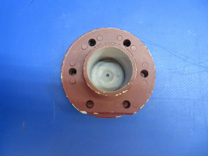 Fairchild Landing Gear Drag Brace Collar P/N 27-35012-001 (1122-561)