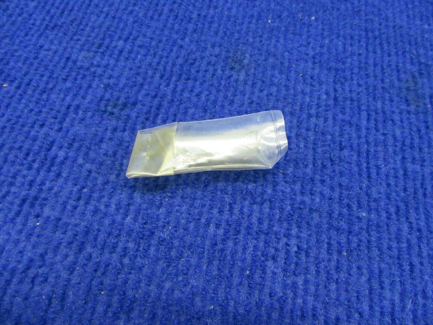 Cessna Wing Bolt Spacer NOS P/N 0841004-6 (1221-493)