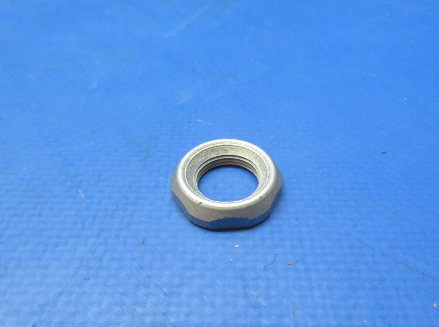 Cessna Nut P/N S1216-1 NOS (1023-191)