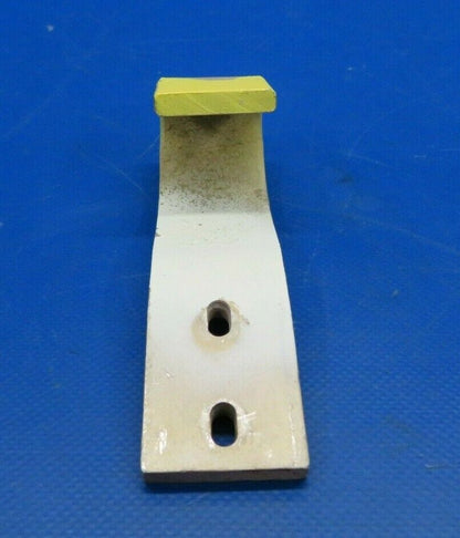 Cessna 172M / 172 Hinge Baggage Door P/N 0711102 (0220-194)