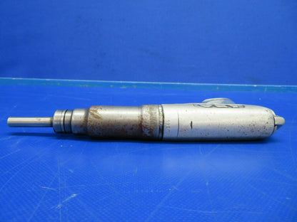 ARO Aircraft Tool Reversible Air Screw Driver Bench Tested Good (0720-763)