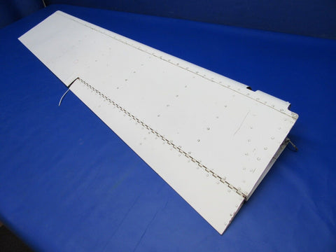 Cessna 401 LH Aileron P/N 5024000-63, Alt P/N 5024000-65 (1022-202)