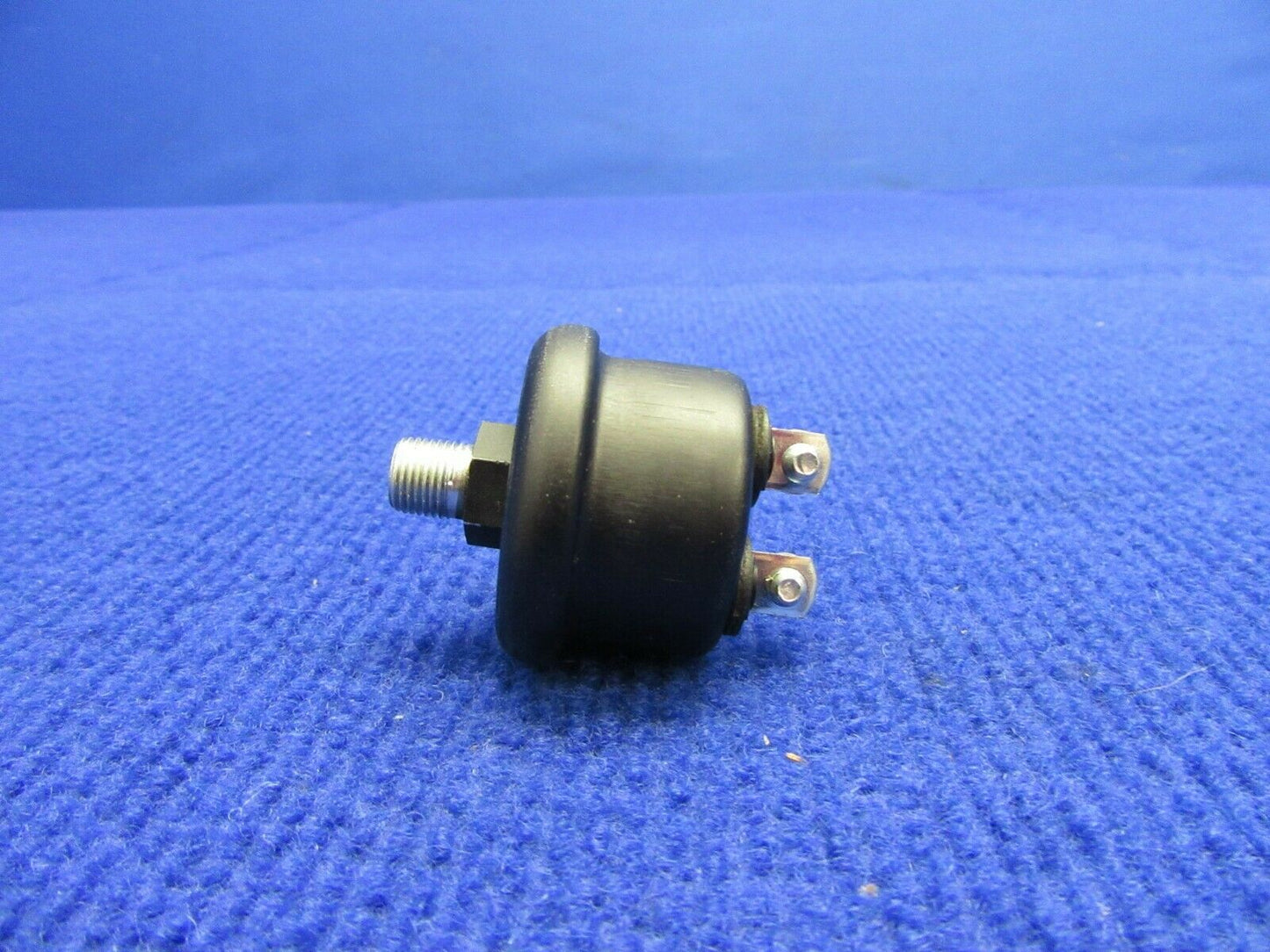 Aircraft Heater Fuel Pressure Switch P/N 2904-81J2 NOS (1221-316)