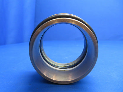 Beech Baron 58P Bearing Nose Gear Lower P/N 60-820056 (0223-978)