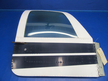 Mooney M20C Cabin Door P/N 3310-1, 3310-2 (1018-301)