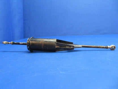 Piper PA-34-200T Seneca II Nose Wheel Bungee LH / RH P/N 78543-00 (0223-754)